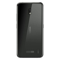 Slika Nokia 2.2 DS Black