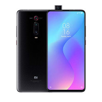 Slika Xiaomi Mi 9T 64GB Carbon Black