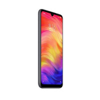 Slika Xiaomi Redmi Note 7 128GB Space Black