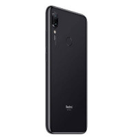 Slika Xiaomi Redmi Note 7 128GB Space Black