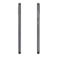 Slika Samsung Galaxy A70 DS Black
