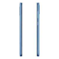 Slika Samsung Galaxy A70 DS Blue
