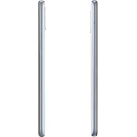 Slika Samsung Galaxy A70 DS White