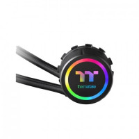 Slika CPU Cooler Thermaltake Water 3.0 ARGB Sync 240