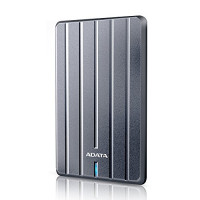 Slika 2 TB A-DATA AHC660-2TU31-CGY 2.5"