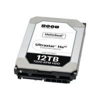 Slika 12 TB Western Digital HUH721212ALN604 3.5"