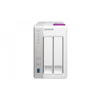 Slika QNAP NAS TS-231P2-4G
