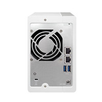 Slika QNAP NAS TS-231P2-4G