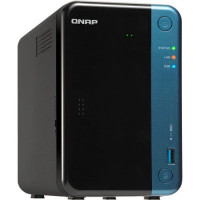 Slika QNAP NAS TS-253Be-2G