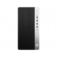 Slika HP ProDesk 600 G4 3XX12EA