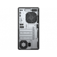 Slika HP ProDesk 600 G4 3XX12EA