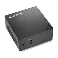 Slika Gigabyte GB-BLCE-4105 BRIX DES08914