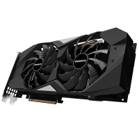 Slika Gigabyte GeForce GV-N2060WF2-6GD