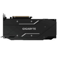 Slika Gigabyte GeForce GV-N2060WF2-6GD