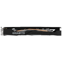 Slika Gigabyte GeForce GV-N2060WF2-6GD
