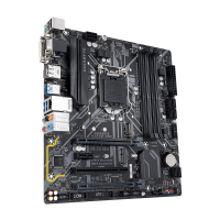 Slika Gigabyte B365M D3H