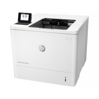 Slika HP LaserJet Enterprise M607dn K0Q15A