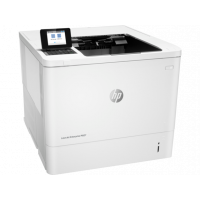Slika HP LaserJet Enterprise M607dn K0Q15A