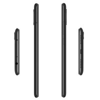 Slika Xiaomi Redmi Note 6 Pro Black