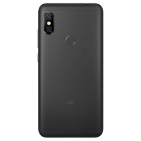 Slika Xiaomi Redmi Note 6 Pro Black