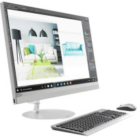 Slika Lenovo IdeaCentre 520-27 F0DE009TYA