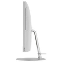 Slika Lenovo IdeaCentre 520-27 F0DE009TYA