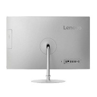 Slika Lenovo IdeaCentre 520-27 F0DE009TYA