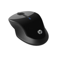 Slika proizvoda HP 250 3FV67AA