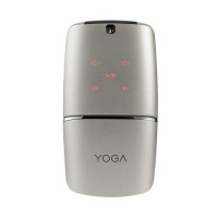 Slika Lenovo Yoga GX30K69566