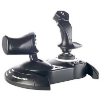 Slika proizvoda Thrustmaster T-FLIGHT Hotas One Standard