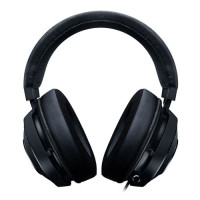 Slika Razer Kraken Black RZ04-02830100-R3M1