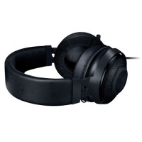 Slika Razer Kraken Black RZ04-02830100-R3M1