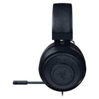 Slika Razer Kraken Black RZ04-02830100-R3M1