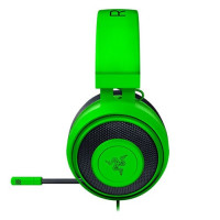 Slika Razer Kraken Green RZ04-02830200-R3M1