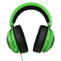 Slika Razer Kraken Green RZ04-02830200-R3M1