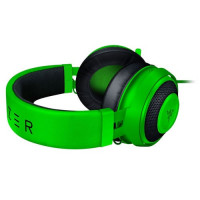 Slika Razer Kraken Green RZ04-02830200-R3M1