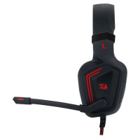 Slika Redragon Muses H310