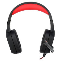 Slika Redragon Muses H310