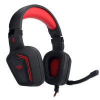 Slika Redragon Muses H310