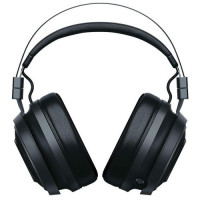 Slika Razer Nari Wireless RZ04-02680100-R3M1