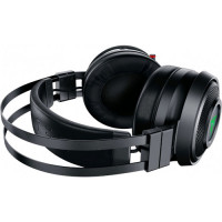 Slika Razer Nari Wireless RZ04-02680100-R3M1