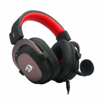 Slika Redragon Zeus H510