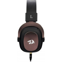 Slika Redragon Zeus H510