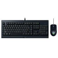 Slika proizvoda Razer Cynosa Lite & Razer Abyssus Lite RZ84-02740100-B3M1