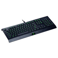 Slika Razer Cynosa Lite & Razer Abyssus Lite RZ84-02740100-B3M1