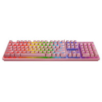 Slika Razer Huntsman Opto Quartz RZ03-02521800-R3M1