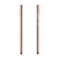 Slika Samsung Galaxy A70 DS Orange