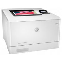 Slika HP Color LaserJet M454dn W1Y44A