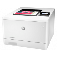 Slika HP Color LaserJet M454dn W1Y44A