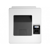 Slika HP Color LaserJet M454dn W1Y44A